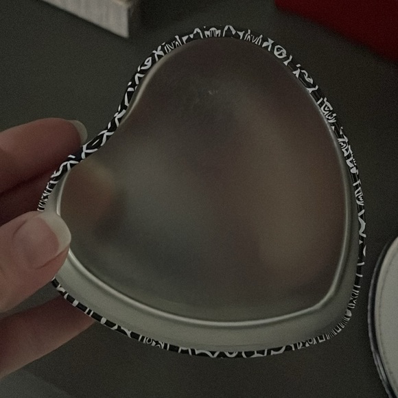 Brighton Heart Tin - Picture 9 of 11